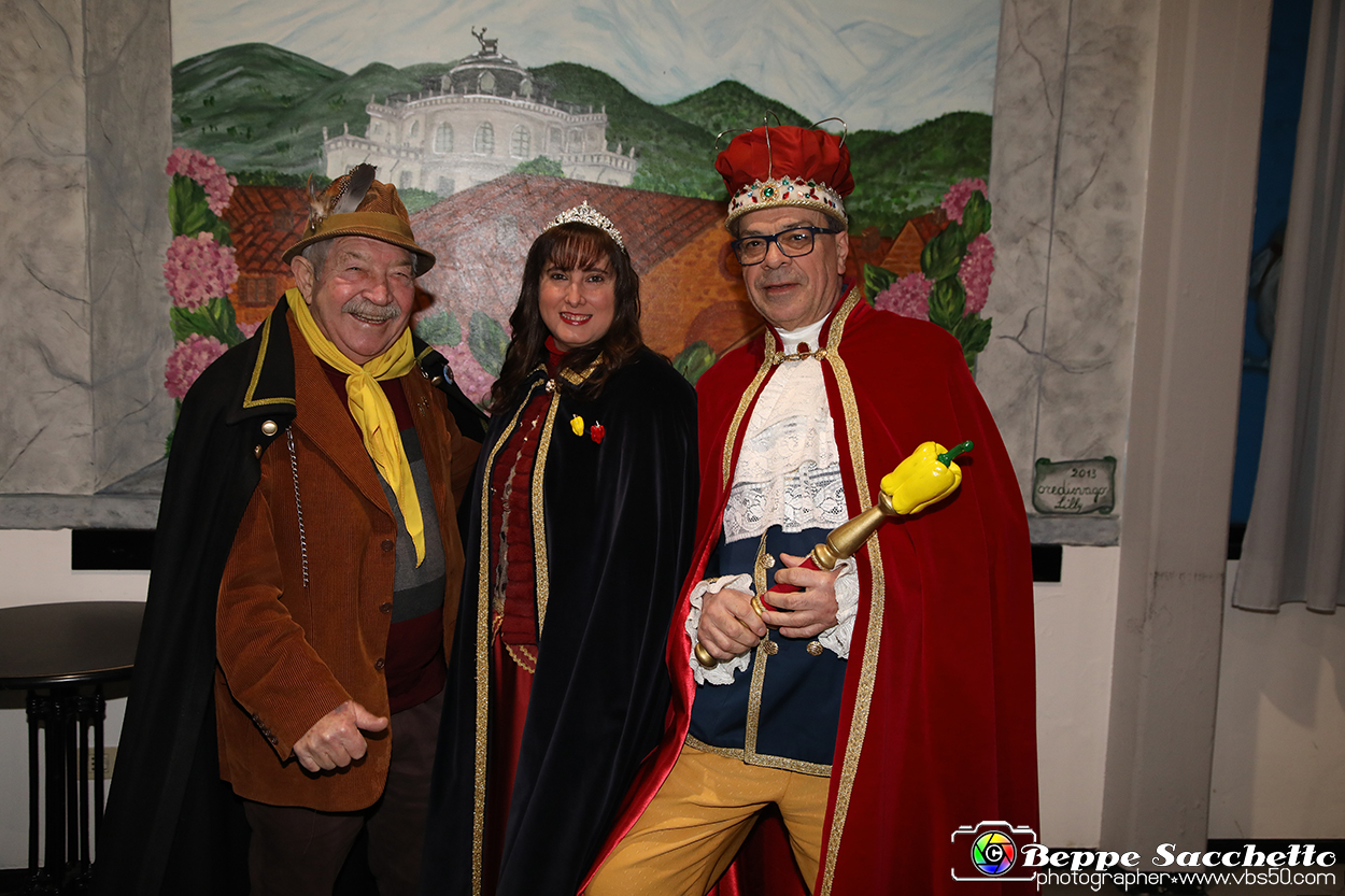 VBS_9544 - Investitura Maschere Carnevale Nichelino 2025.jpg